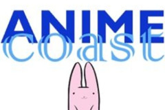 Anime-Coast