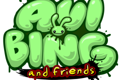 Avi-Bing-and-Friends