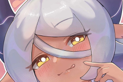Eroyouchan