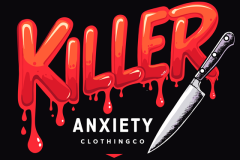 Killer-Anxiety-Clothing