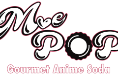 Full Logo FIN