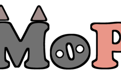 MuMoPins
