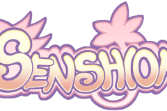 Senshion-Art