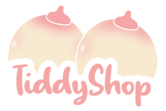 Tiddy-Shop