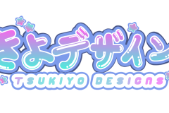Tsukiyo-Designs