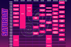 HM2026-Saturday-Grid-schedule