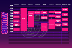 HM2026-Sunday-Grid-Schedule
