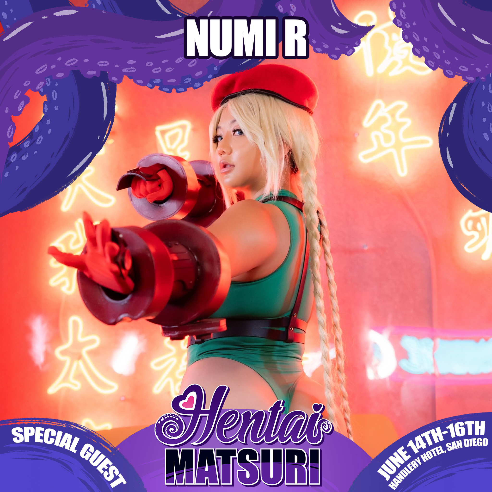 Exposed! Numi_R Onlyfans' Biggest Secret - efcotfp