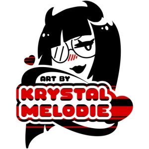 Featured Artists – Hentai Matsuri