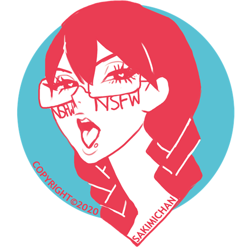 Featured Artists – Hentai Matsuri