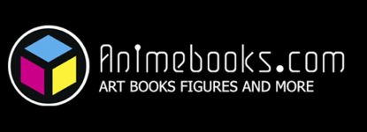 AnimeBooks