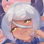 Eroyouchan