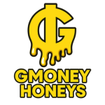 GMoney Honeys