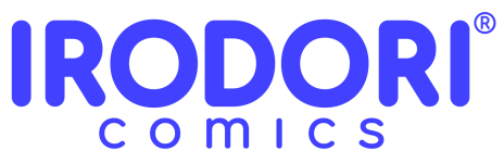 Irodori Comics