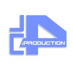 JC4PRODUCTION