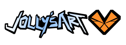 Jolly's Art