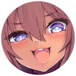 Kazukoto Art
