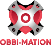 Obbi-mation