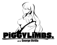 Piggylimbs