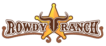 Rowdy Ranch
