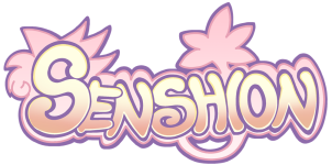 Senshion Art