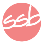 Strawberry Scented Burnout