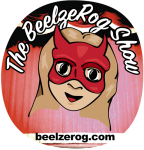 The BeelzeRog Show