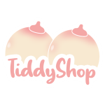 Tiddy Shop