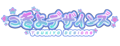 Tsukiyo Designs