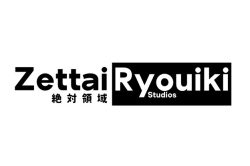 Zettai Ryouiki Inc.