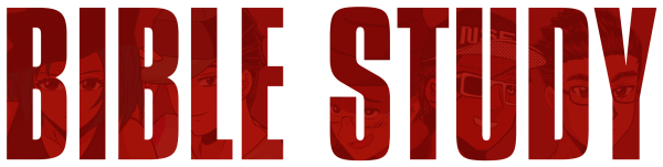 bslogo
