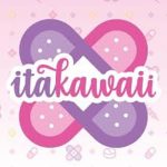 itakawaii